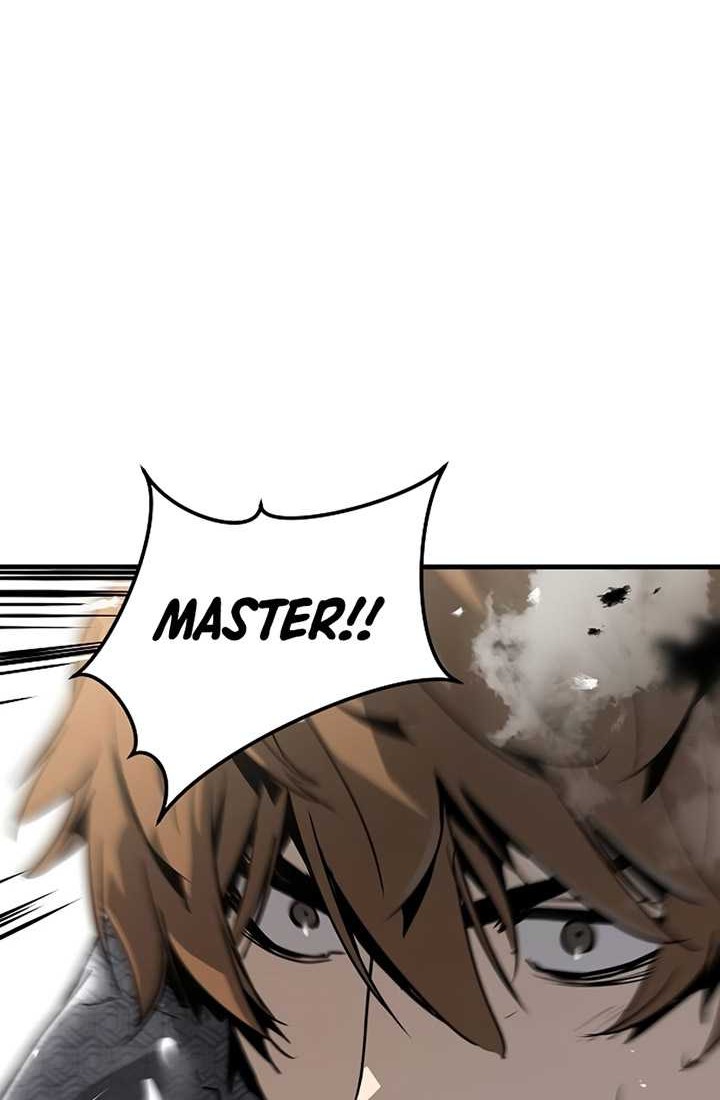 The Breaker Eternal Force Chapter 89 Gambar 57