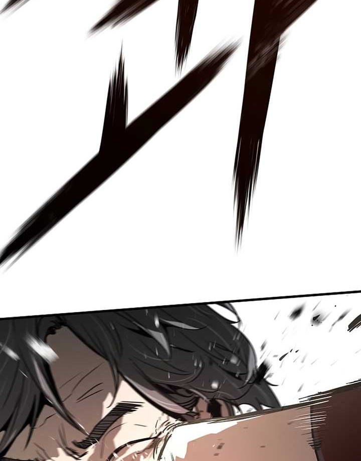 The Breaker Eternal Force Chapter 89 Gambar 3