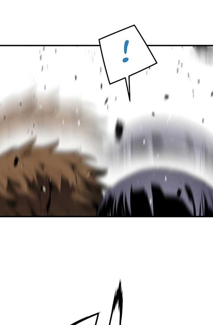 The Breaker Eternal Force Chapter 89 Gambar 59