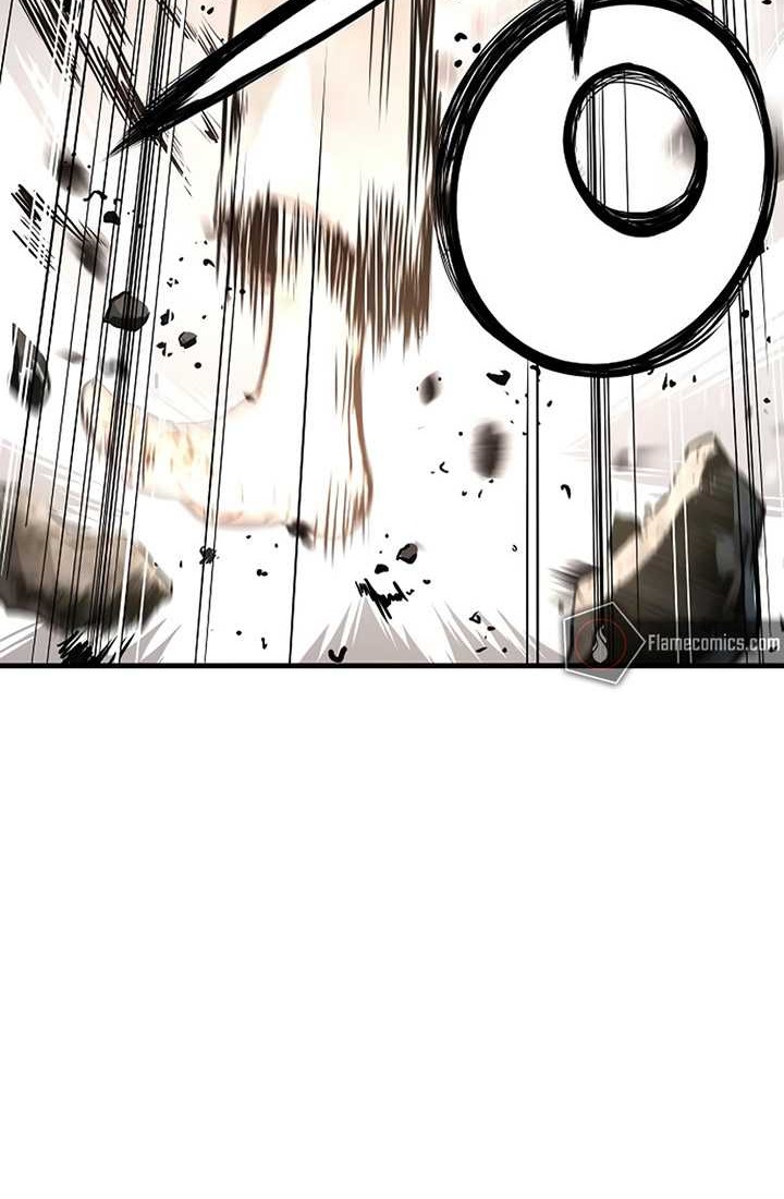 The Breaker Eternal Force Chapter 89 Gambar 61