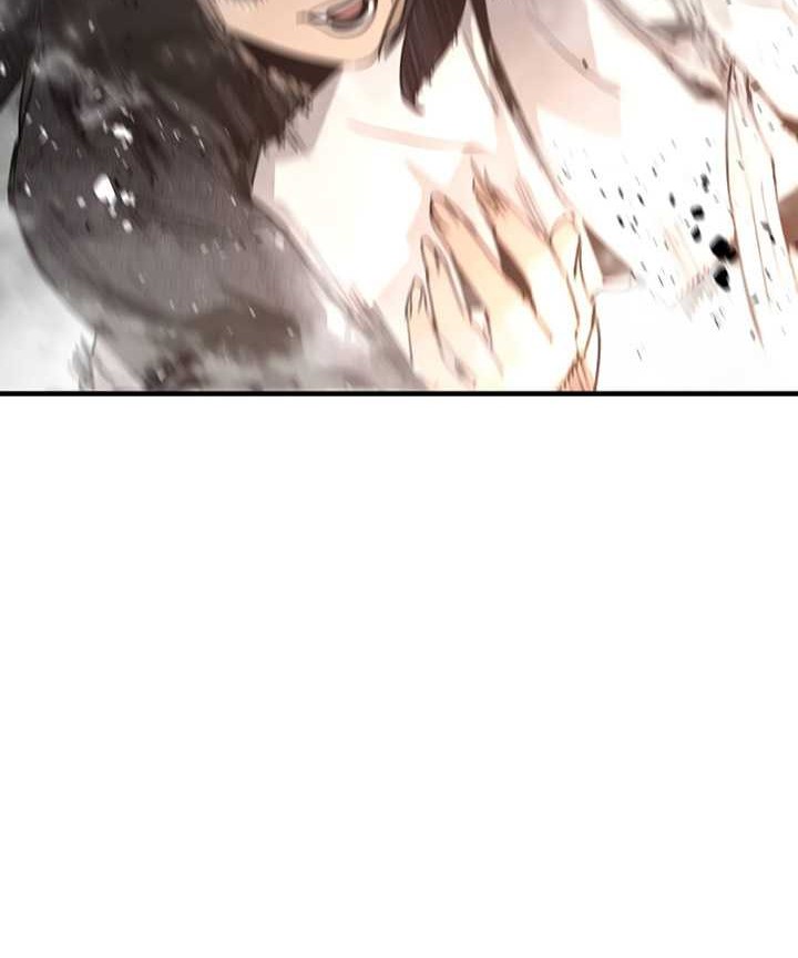 The Breaker Eternal Force Chapter 89 Gambar 69