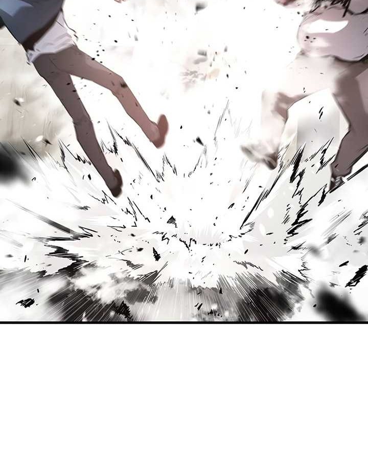 The Breaker Eternal Force Chapter 89 Gambar 5
