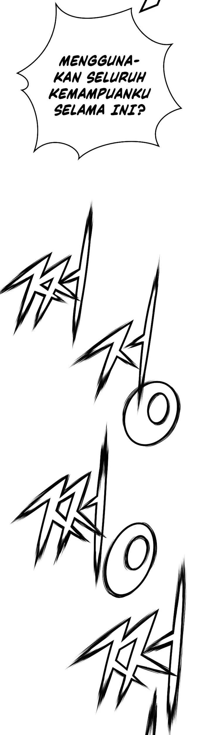 The Breaker Eternal Force Chapter 89 Gambar 10