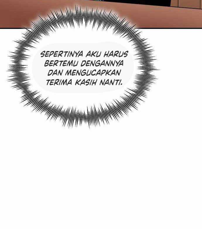 Records of the Demonic Path’s Return Chapter 25 Gambar 33