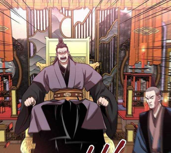 Records of the Demonic Path’s Return Chapter 25 Gambar 37