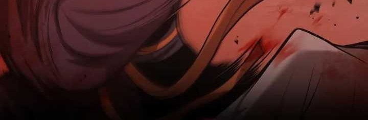 Records of the Demonic Path’s Return Chapter 24 Gambar 24