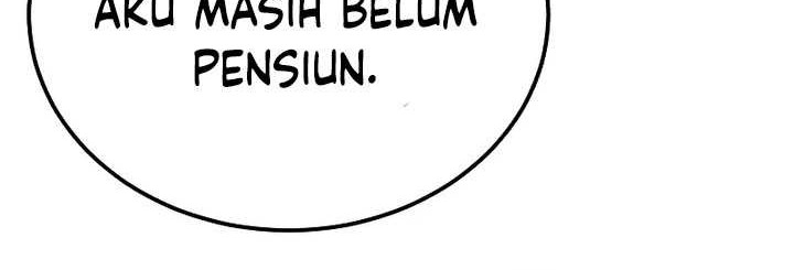 Records of the Demonic Path’s Return Chapter 24 Gambar 26