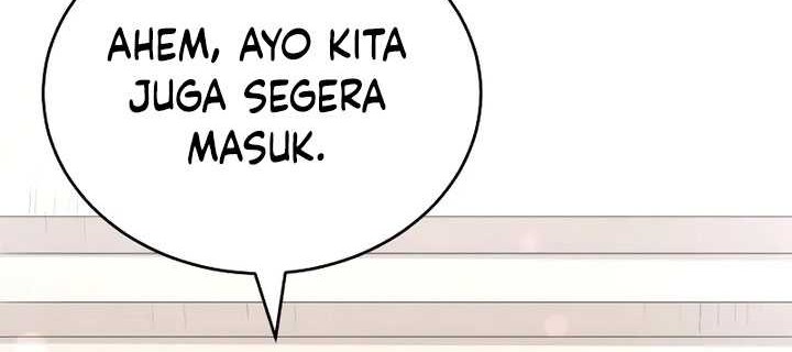 Records of the Demonic Path’s Return Chapter 24 Gambar 28