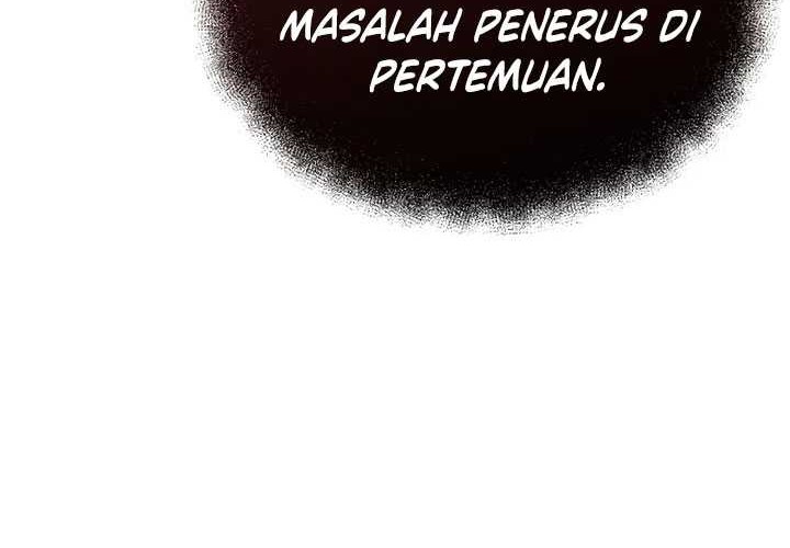 Records of the Demonic Path’s Return Chapter 24 Gambar 34
