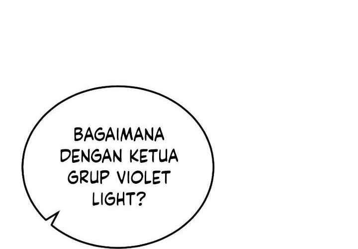 Records of the Demonic Path’s Return Chapter 24 Gambar 42