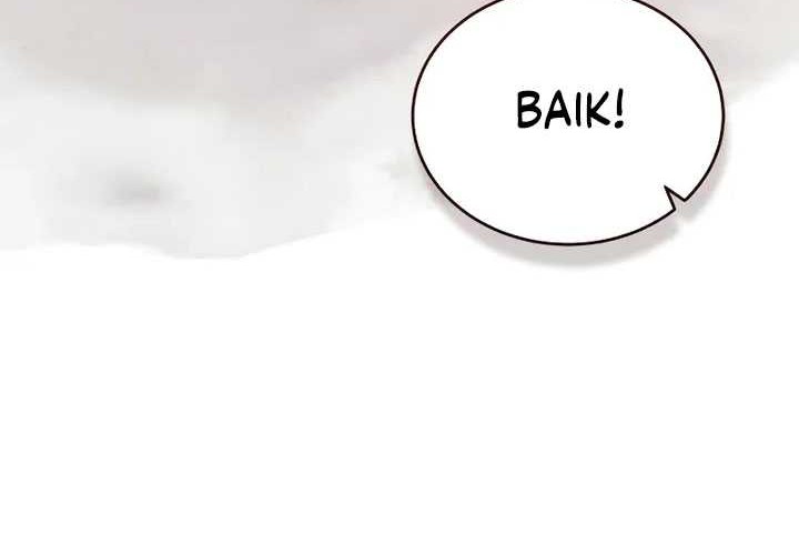 Records of the Demonic Path’s Return Chapter 24 Gambar 45