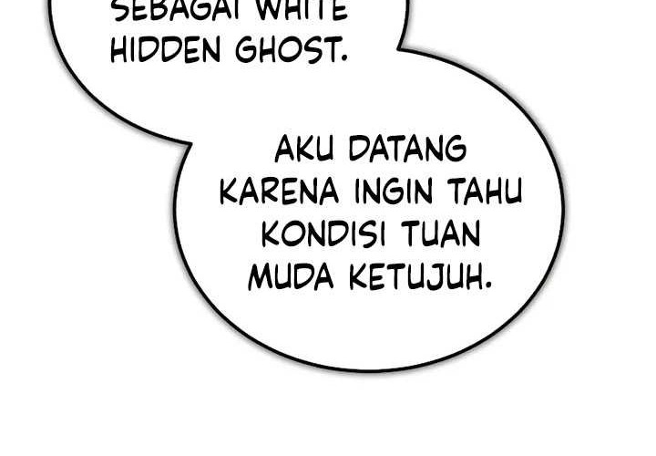 Records of the Demonic Path’s Return Chapter 24 Gambar 74