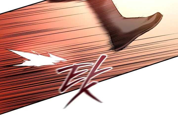 Records of the Demonic Path’s Return Chapter 24 Gambar 78