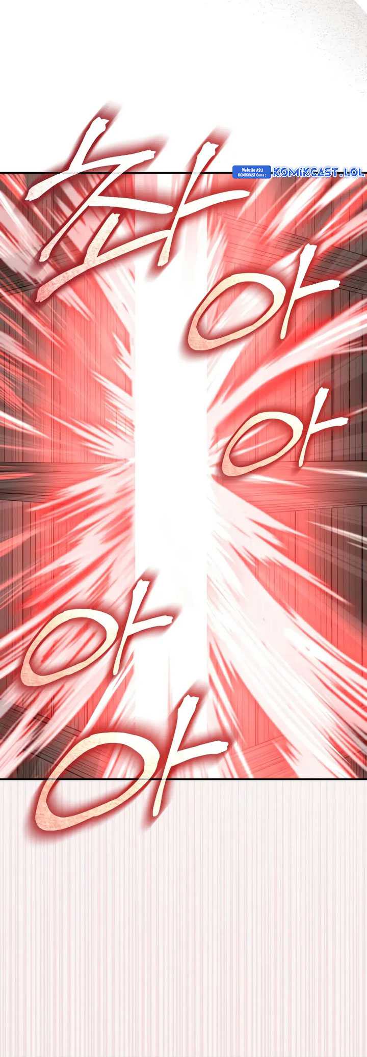 Records of the Demonic Path’s Return Chapter 24 Gambar 85