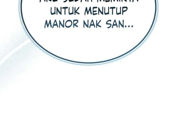 Records of the Demonic Path’s Return Chapter 24 Gambar 90