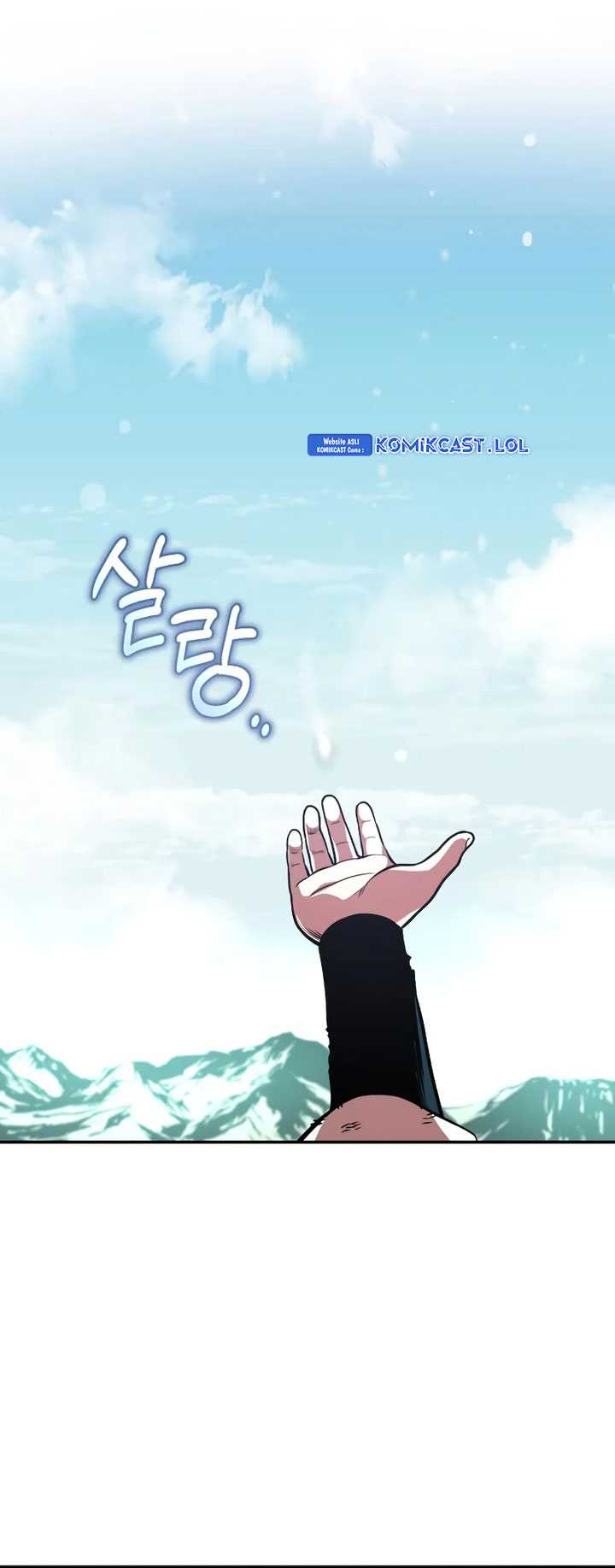 Records of the Demonic Path’s Return Chapter 24 Gambar 91