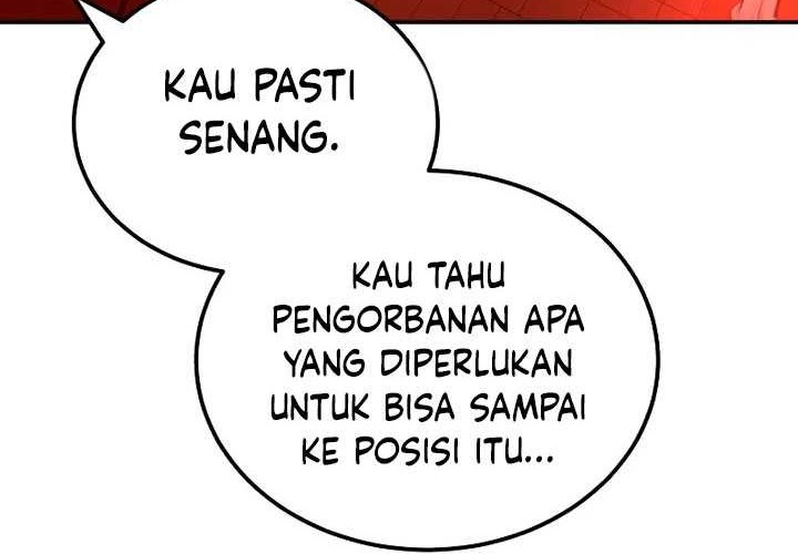 Records of the Demonic Path’s Return Chapter 24 Gambar 10