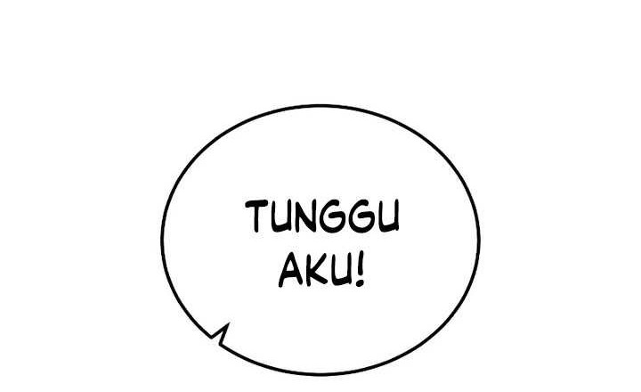 Records of the Demonic Path’s Return Chapter 24 Gambar 14