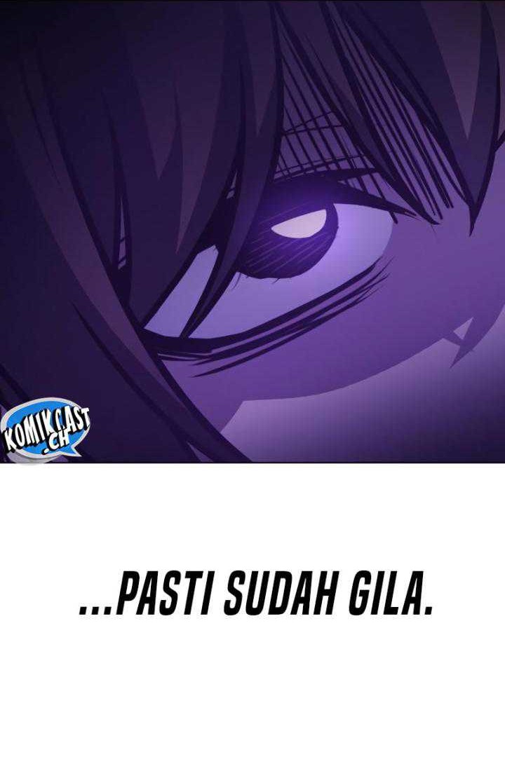 I Reincarnated As The Crazed Heir Chapter 109 Gambar 64