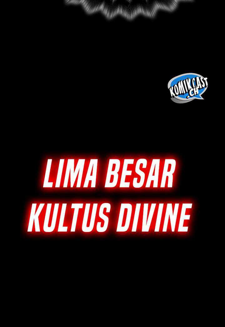 I Reincarnated As The Crazed Heir Chapter 109 Gambar 8