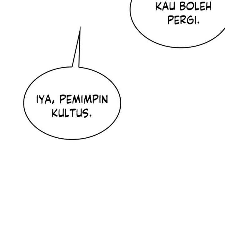 I Reincarnated As The Crazed Heir Chapter 109 Gambar 15