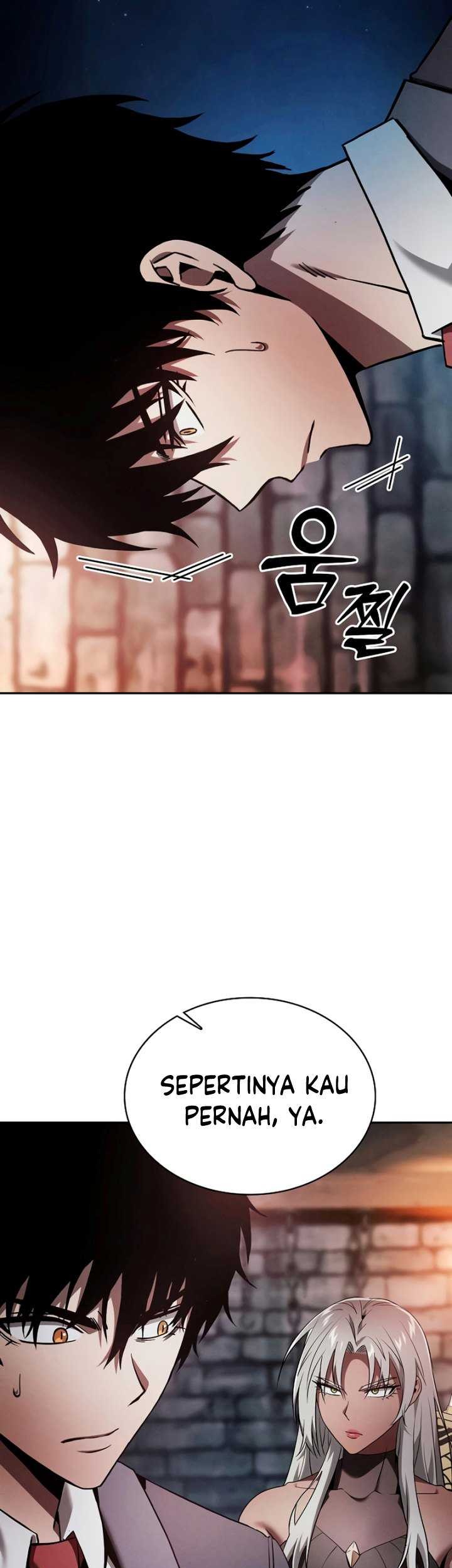 Academy’s Genius Swordmaster Chapter 30 Gambar 60