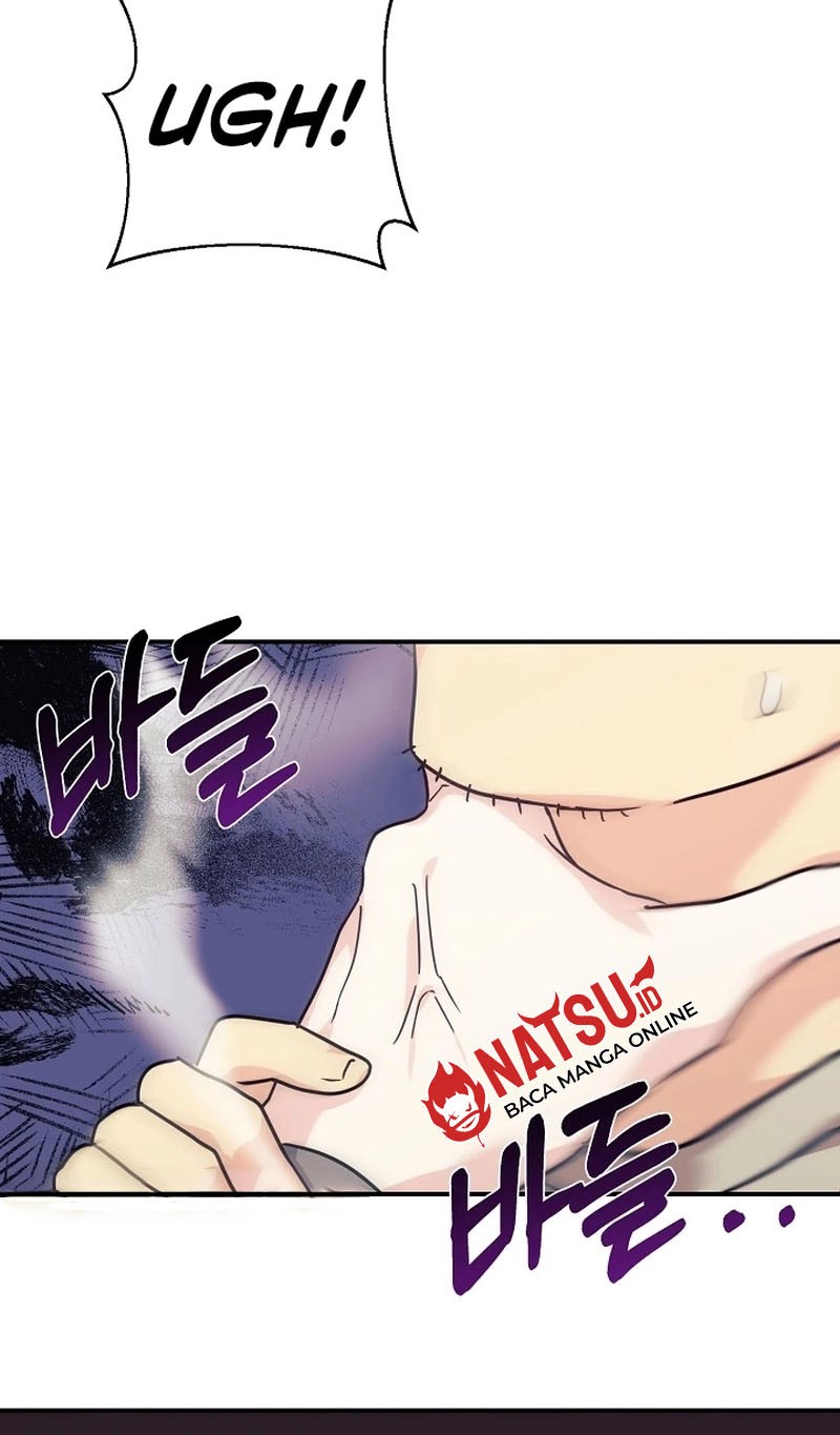 My Daughter Is a Dragon! Chapter 69 Gambar 12