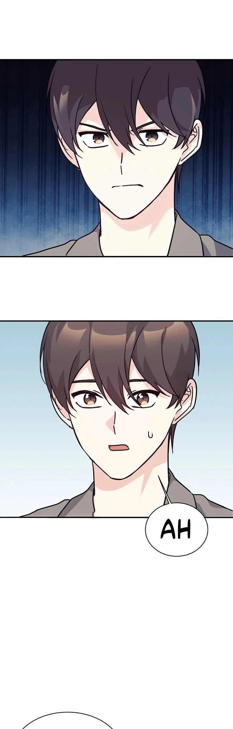 My Daughter Is a Dragon! Chapter 69 Gambar 22