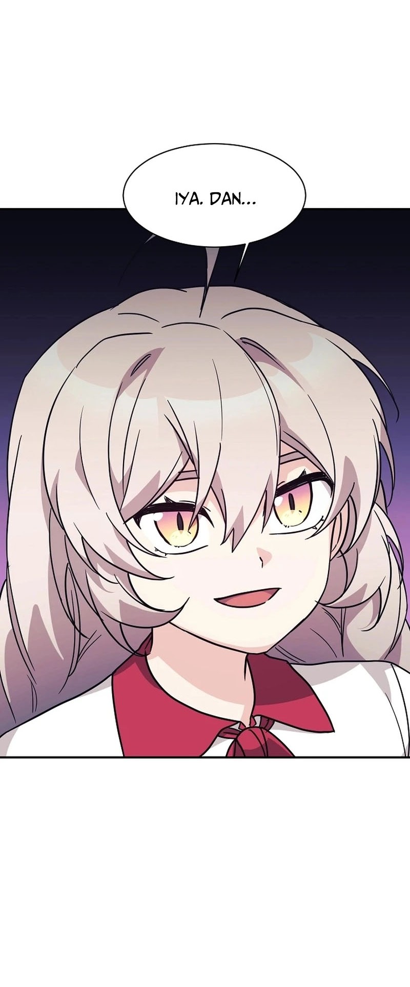 My Daughter Is a Dragon! Chapter 69 Gambar 28