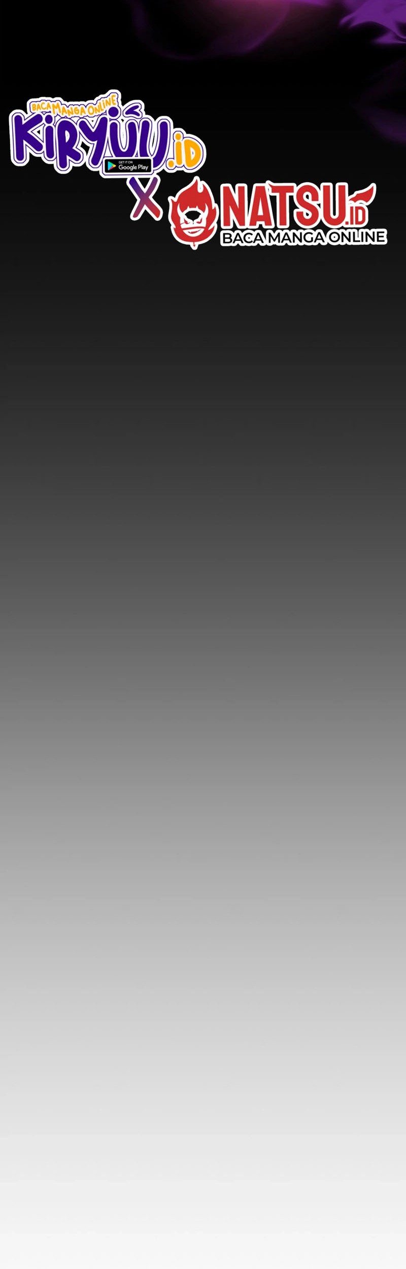 My Daughter Is a Dragon! Chapter 69 Gambar 30