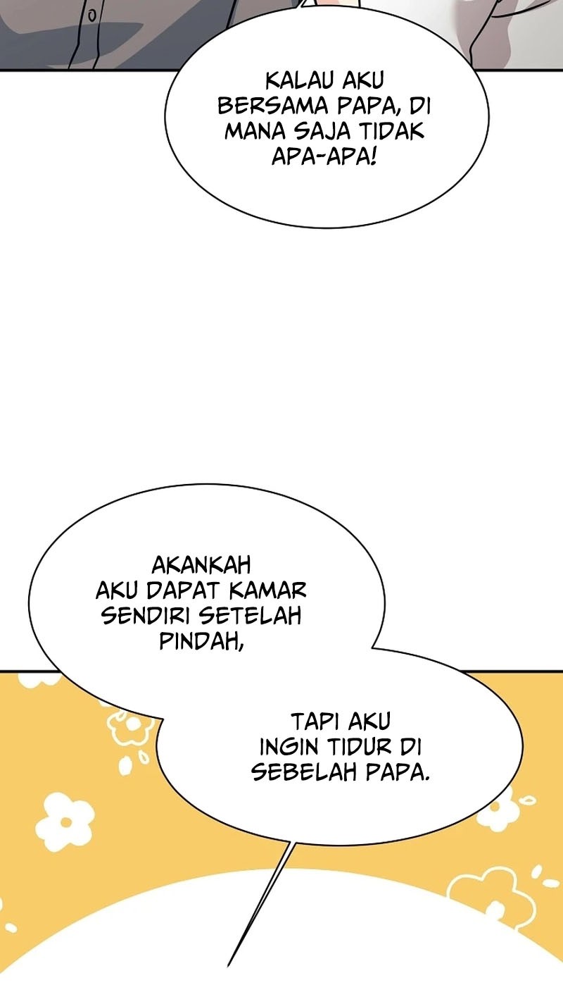 My Daughter Is a Dragon! Chapter 68 Gambar 48