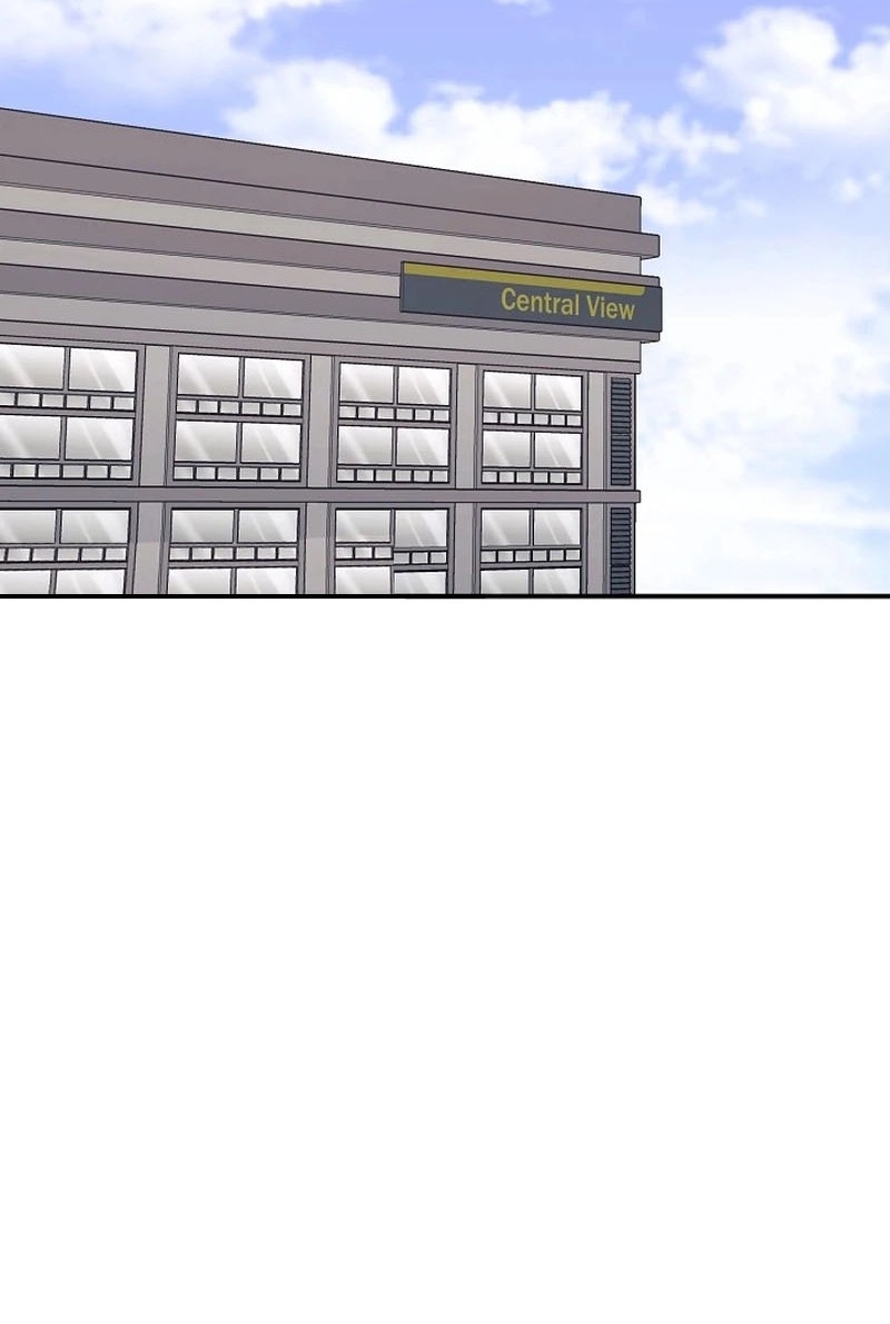 My Daughter Is a Dragon! Chapter 68 Gambar 21