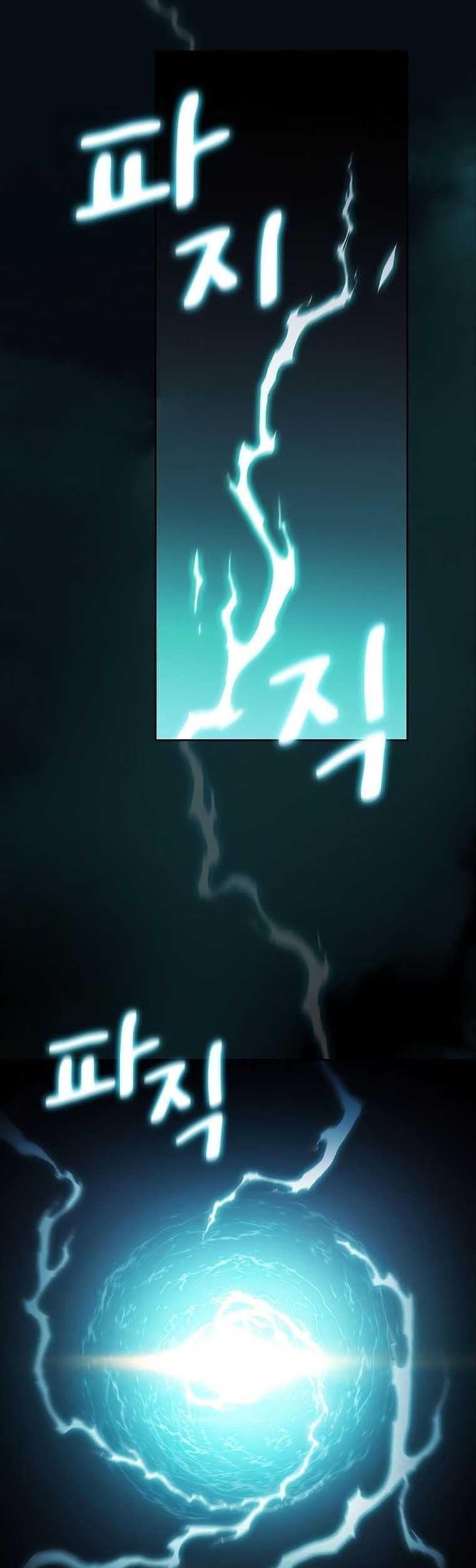 The Nebula’s Civilization Chapter 23 Gambar 45