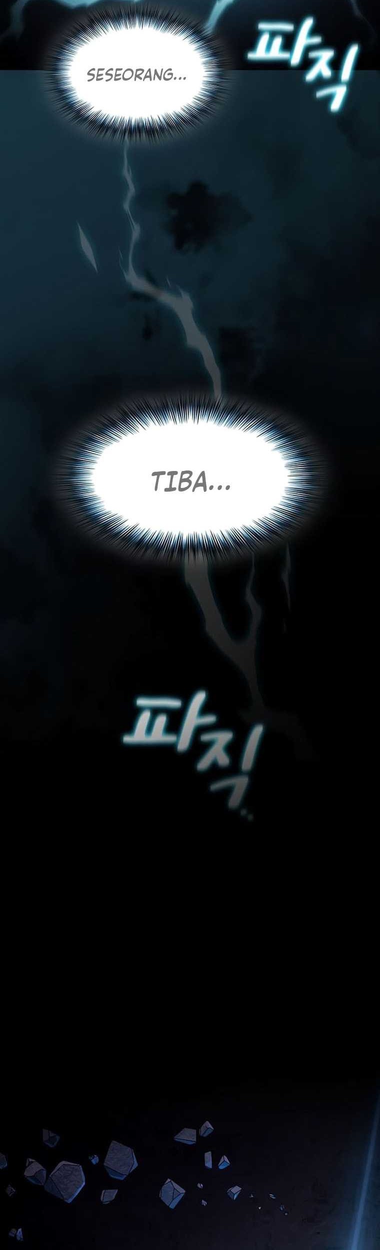 The Nebula’s Civilization Chapter 23 Gambar 46