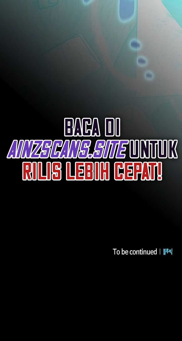 The Nebula’s Civilization Chapter 23 Gambar 49