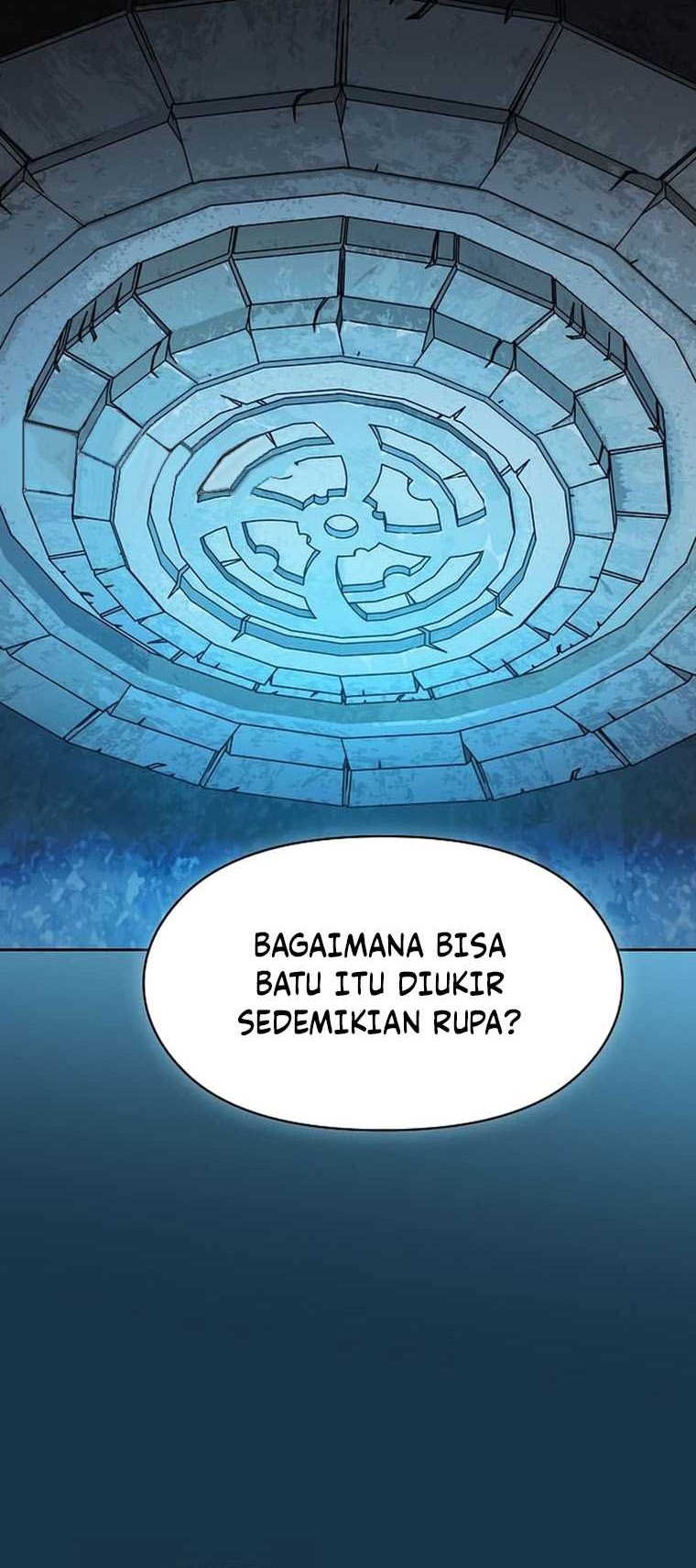 The Nebula’s Civilization Chapter 23 Gambar 38