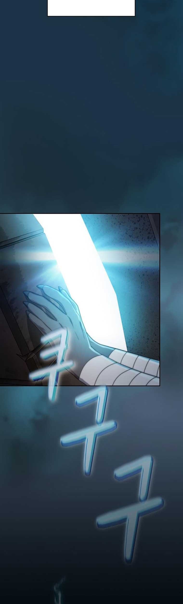 The Nebula’s Civilization Chapter 23 Gambar 44