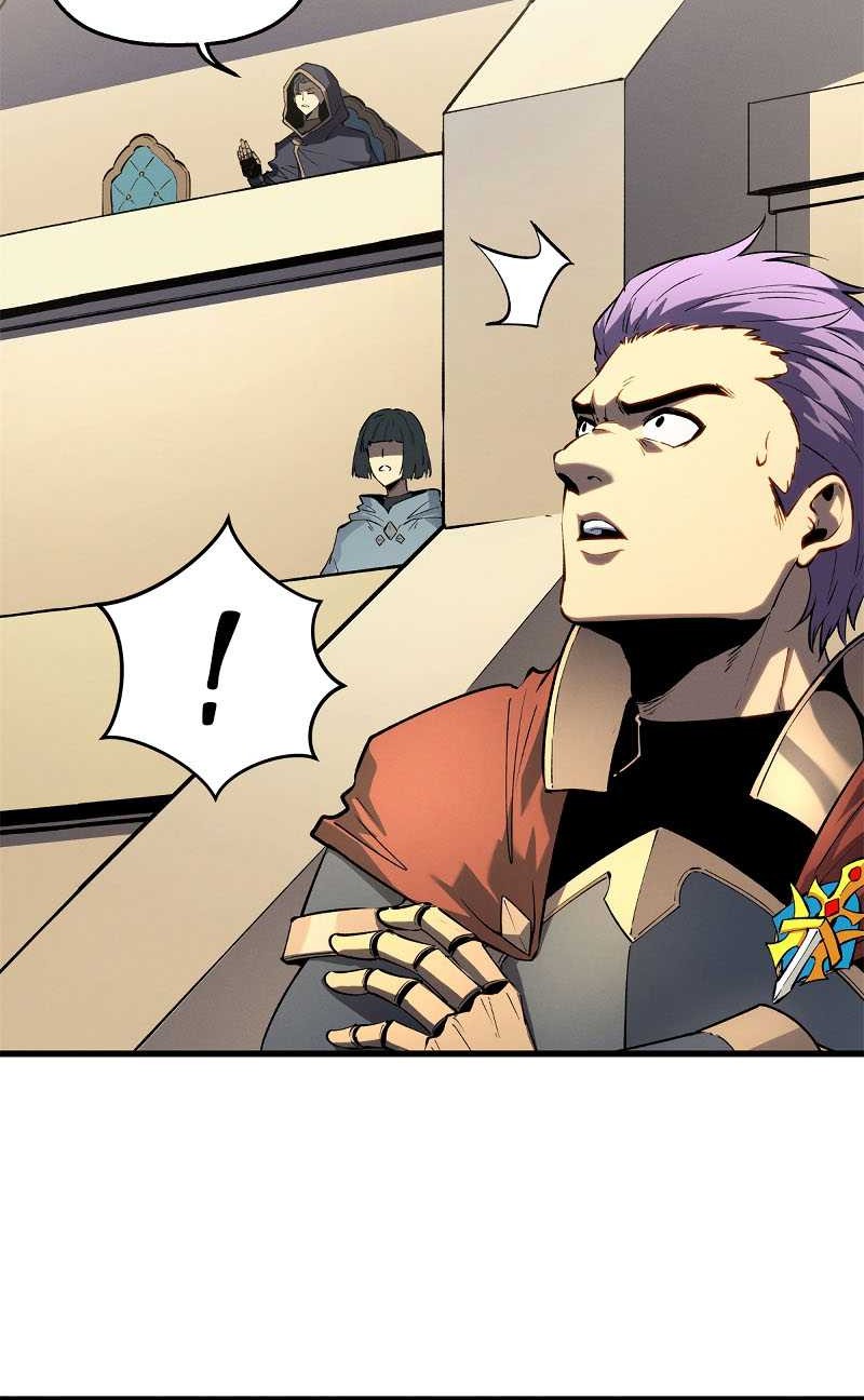 Reincarnation Of The Strongest Sword God Chapter 62 Gambar 10