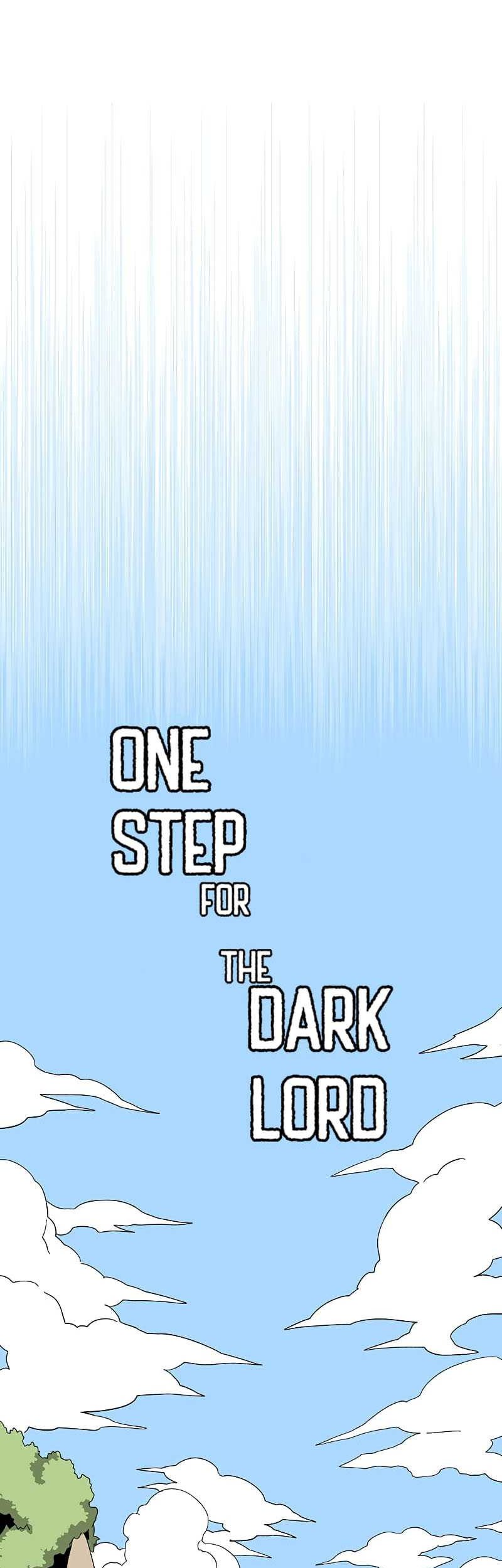 One Step to The Demon King Chapter 87 Gambar 9