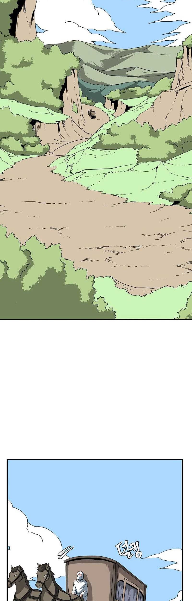 One Step to The Demon King Chapter 87 Gambar 10