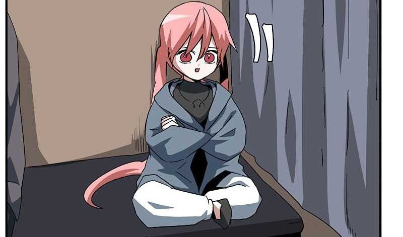 One Step to The Demon King Chapter 87 Gambar 12