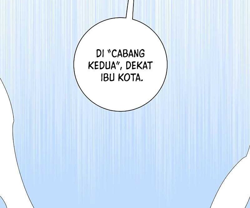 One Step to The Demon King Chapter 87 Gambar 35