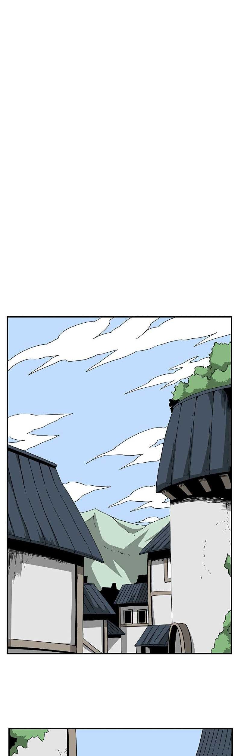 One Step to The Demon King Chapter 87 Gambar 37