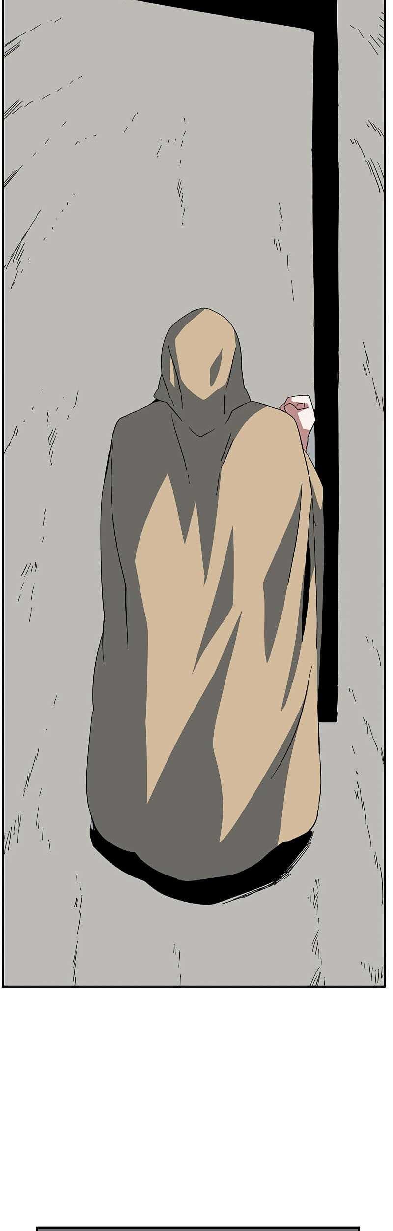 One Step to The Demon King Chapter 87 Gambar 40