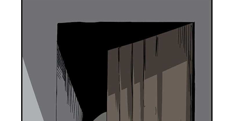 One Step to The Demon King Chapter 87 Gambar 41