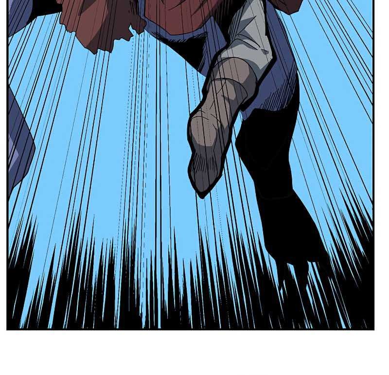 One Step to The Demon King Chapter 86 Gambar 49