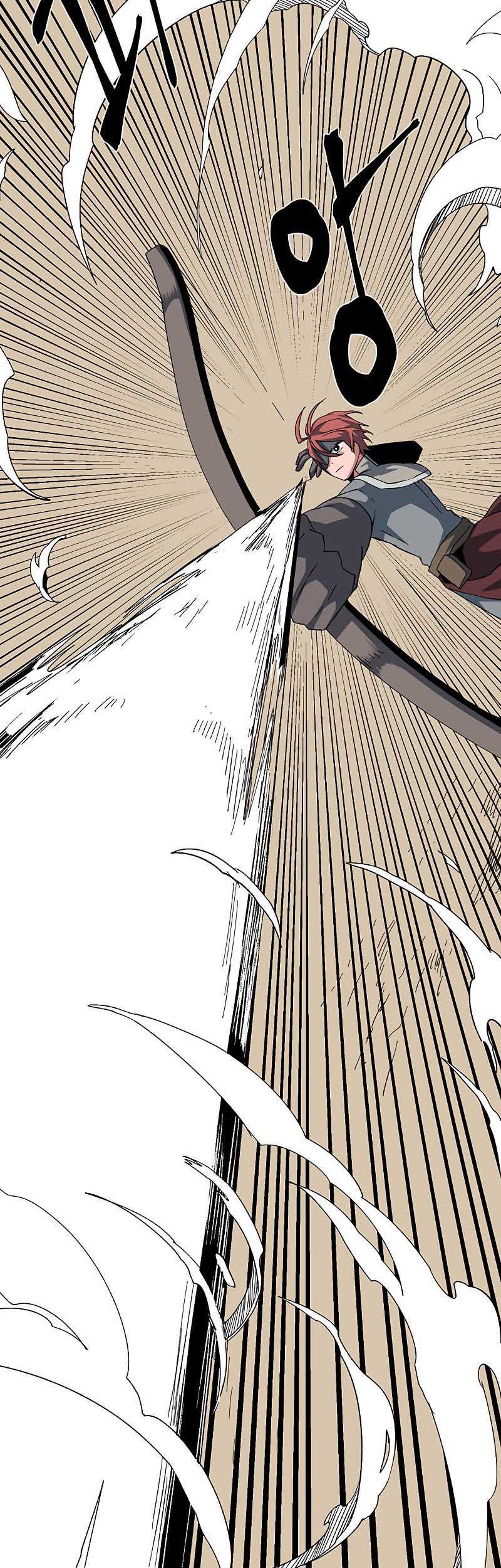 One Step to The Demon King Chapter 86 Gambar 55