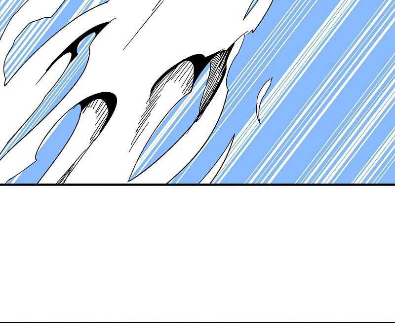 One Step to The Demon King Chapter 86 Gambar 58