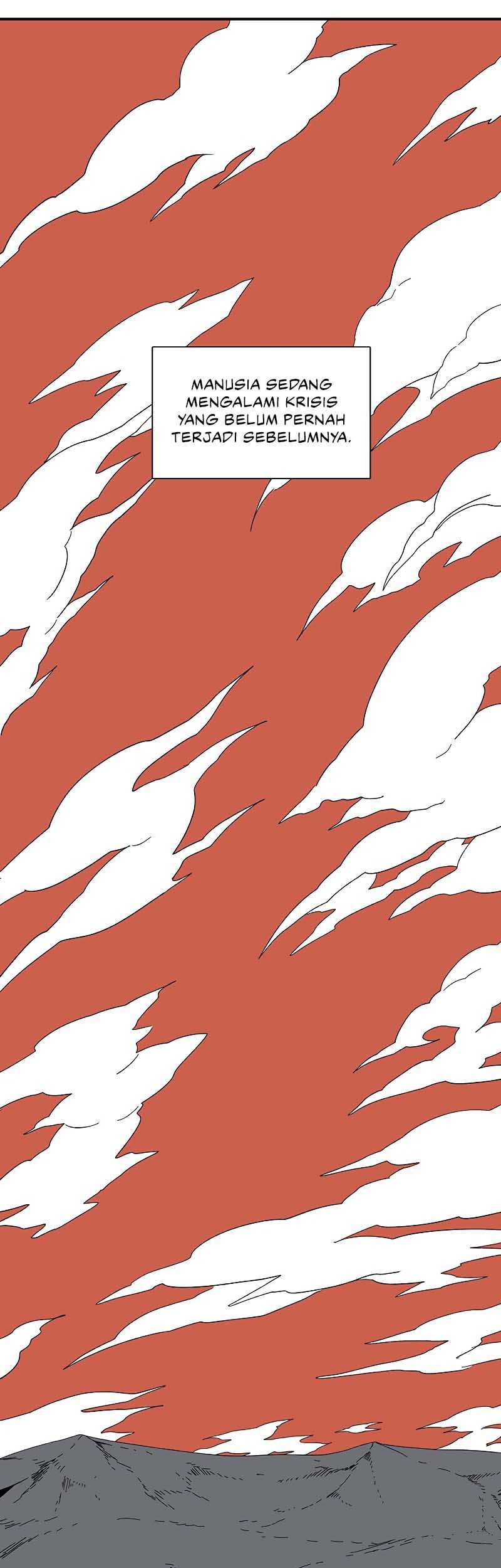 Baca  One Step to The Demon King Chapter 86 Gambar 2