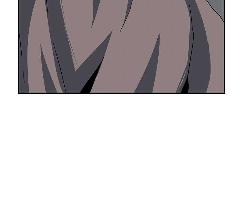 One Step to The Demon King Chapter 86 Gambar 6